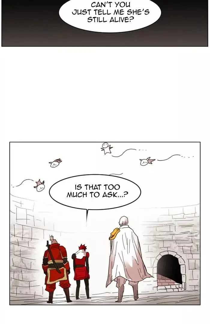 Read Hardcore Leveling Warrior (en) Manga Online