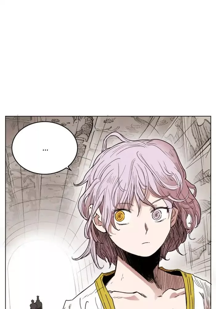 Read Hardcore Leveling Warrior (en) Manga Online