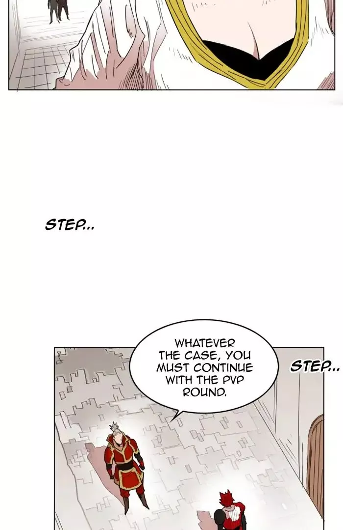 Read Hardcore Leveling Warrior (en) Manga Online