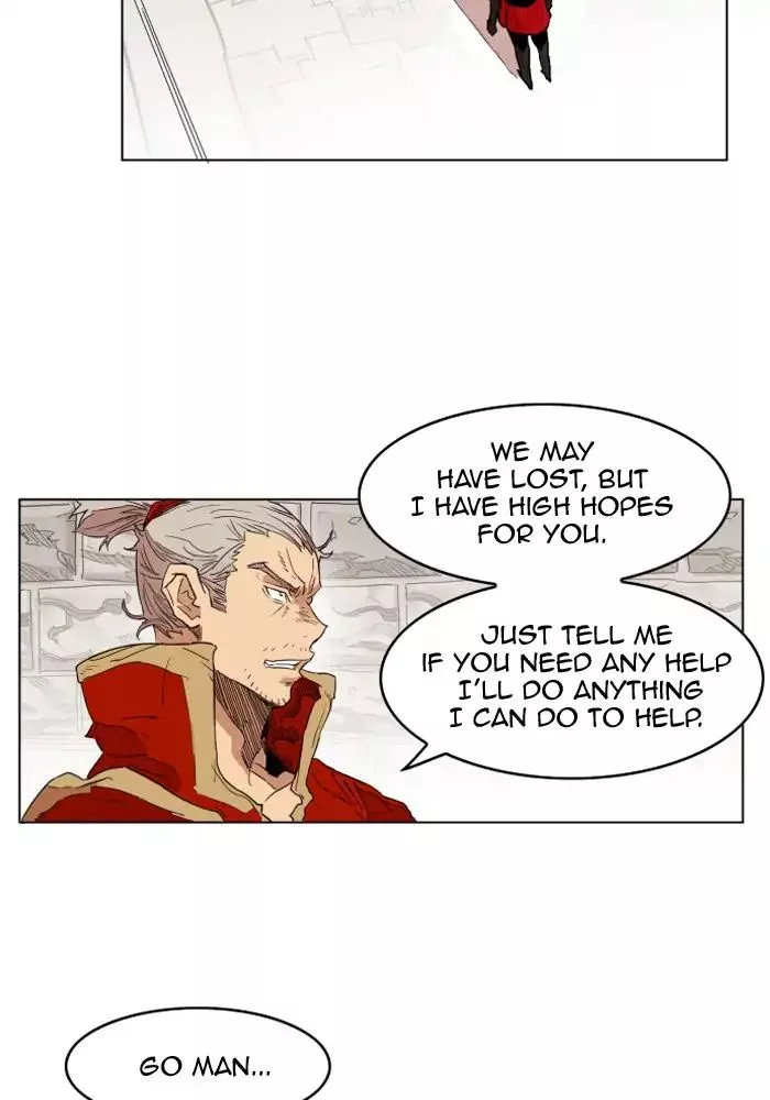 Read Hardcore Leveling Warrior (en) Manga Online