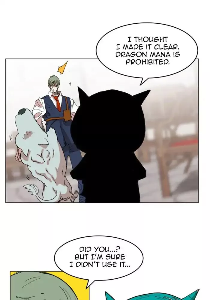 Read Hardcore Leveling Warrior (en) Manga Online