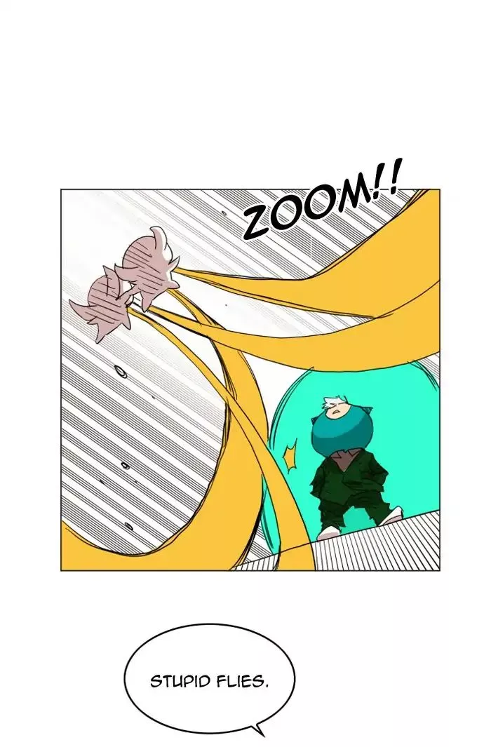 Read Hardcore Leveling Warrior (en) Manga Online