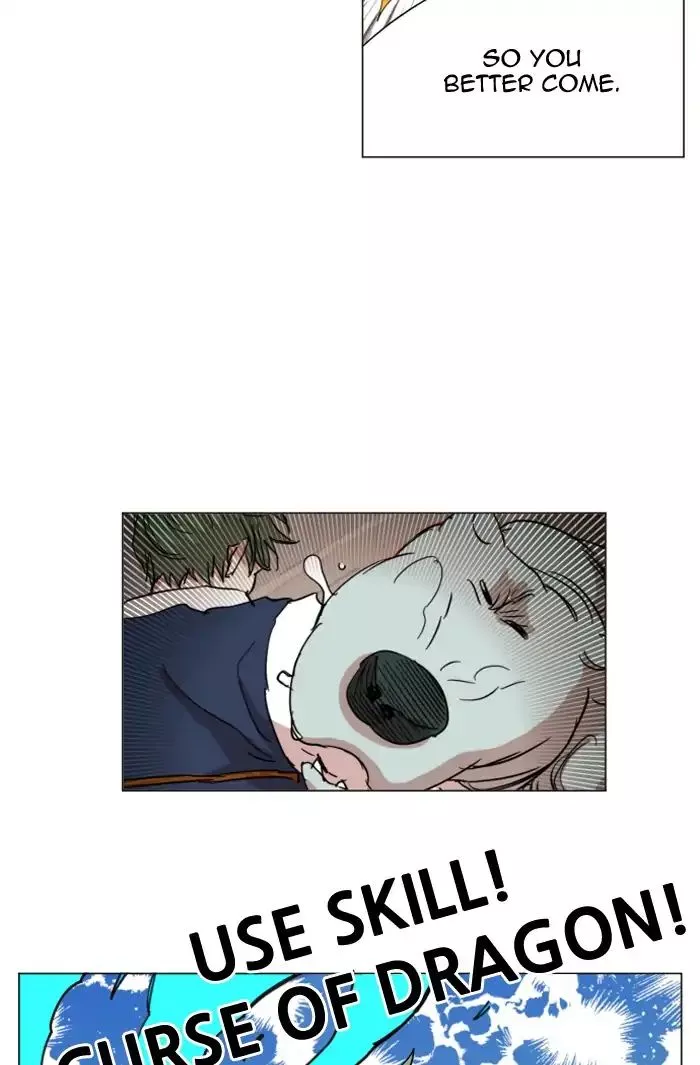 Read Hardcore Leveling Warrior (en) Manga Online