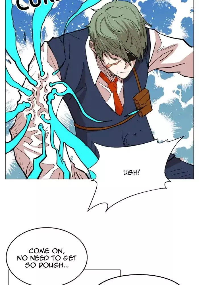 Read Hardcore Leveling Warrior (en) Manga Online