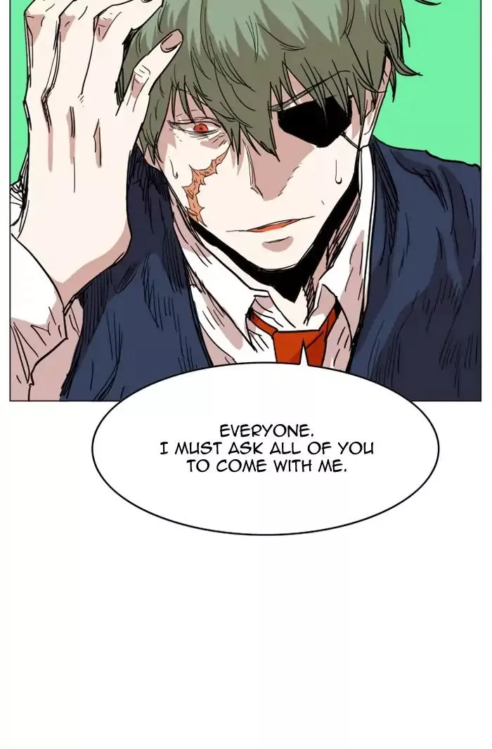 Read Hardcore Leveling Warrior (en) Manga Online