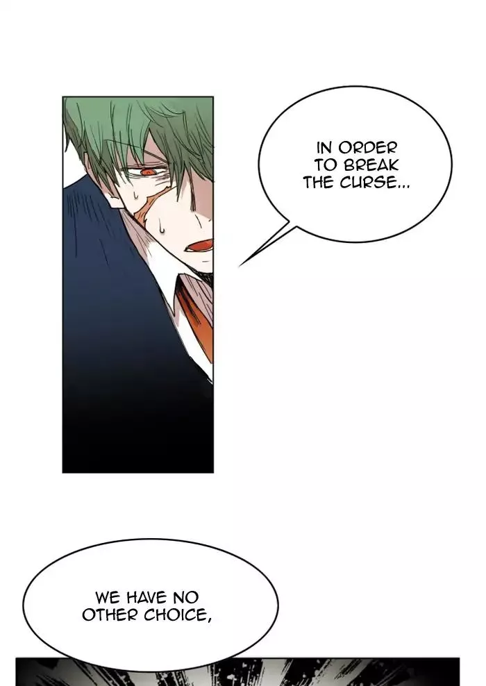 Read Hardcore Leveling Warrior (en) Manga Online