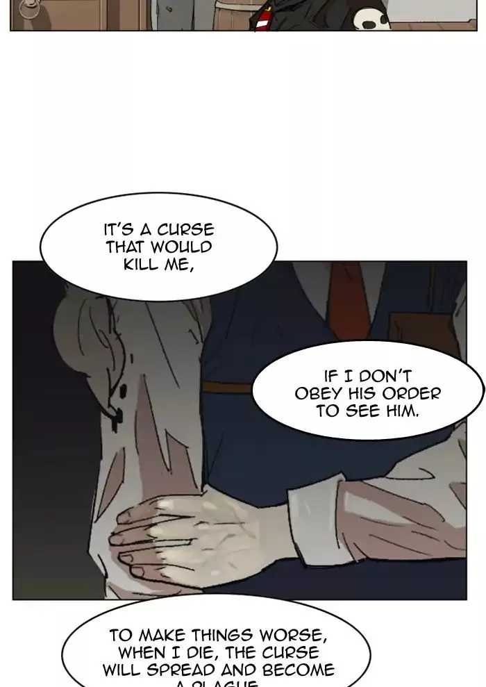 Read Hardcore Leveling Warrior (en) Manga Online