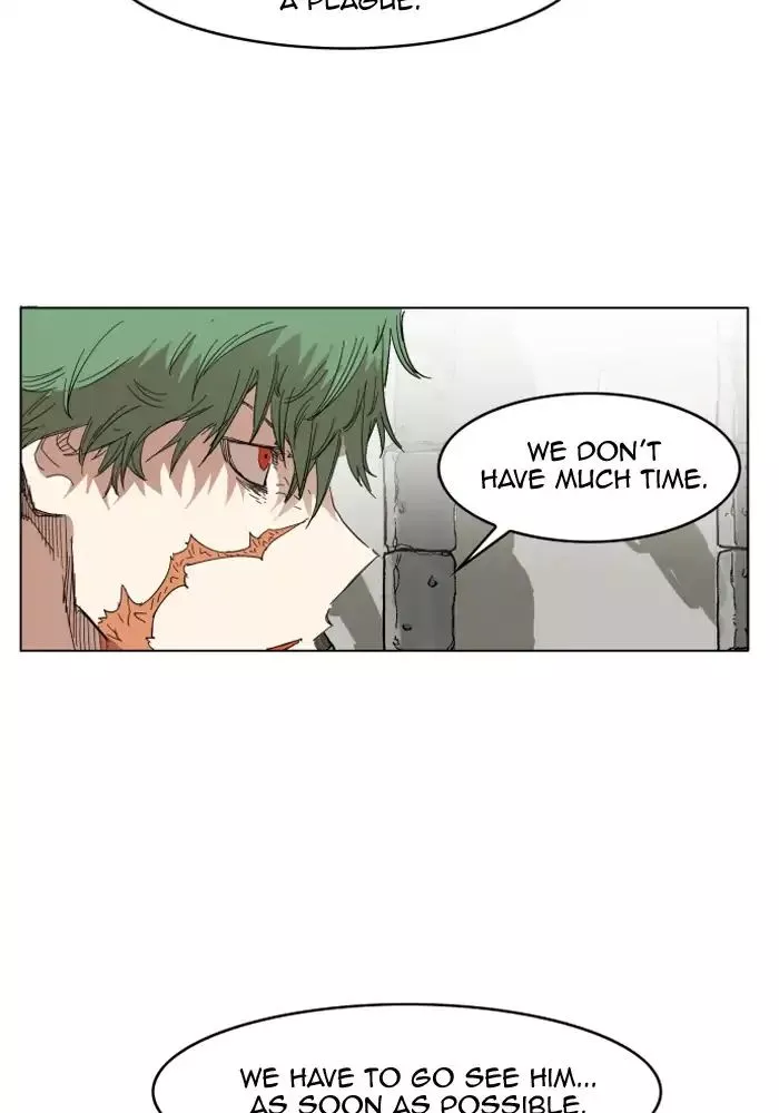 Read Hardcore Leveling Warrior (en) Manga Online