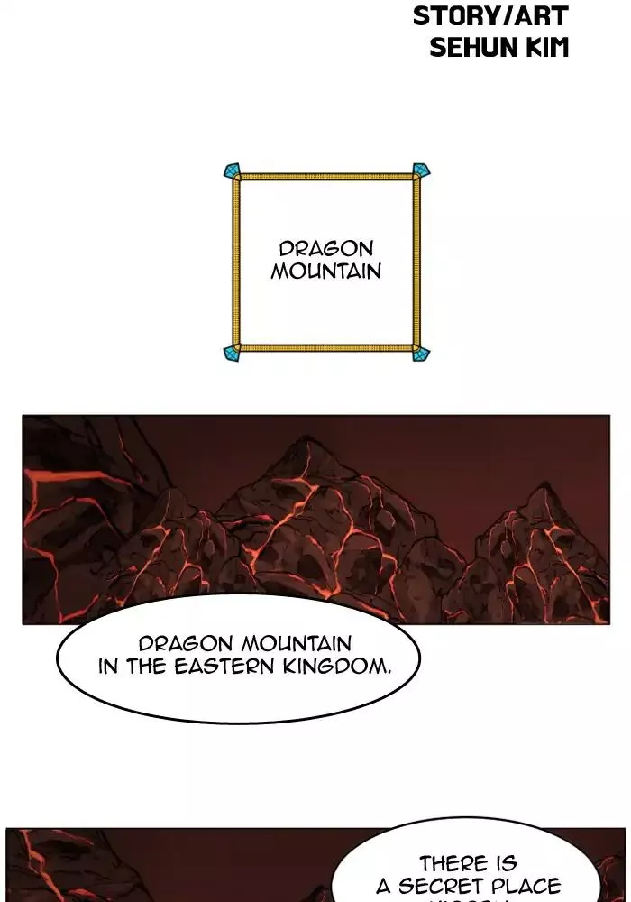 Read Hardcore Leveling Warrior (en) Manga Online