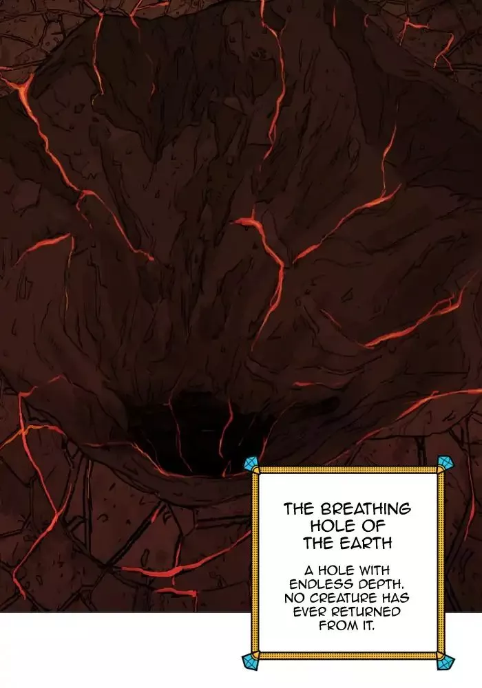 Read Hardcore Leveling Warrior (en) Manga Online