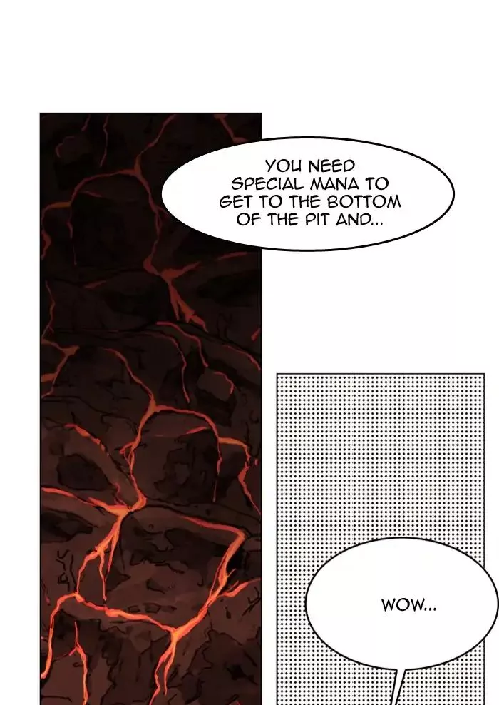 Read Hardcore Leveling Warrior (en) Manga Online