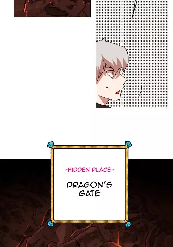 Read Hardcore Leveling Warrior (en) Manga Online