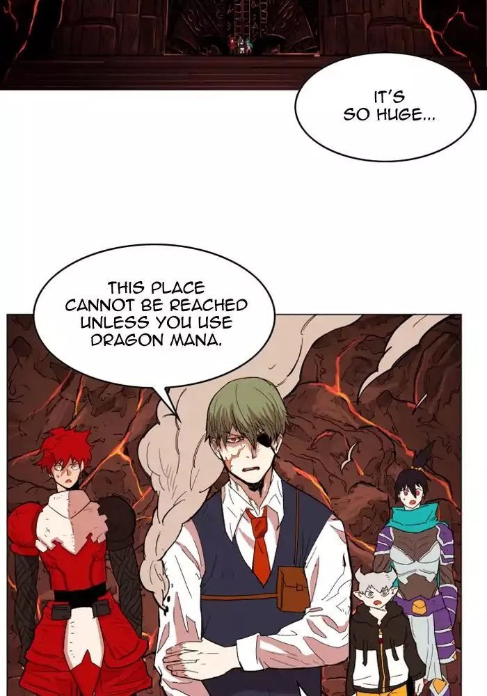 Read Hardcore Leveling Warrior (en) Manga Online