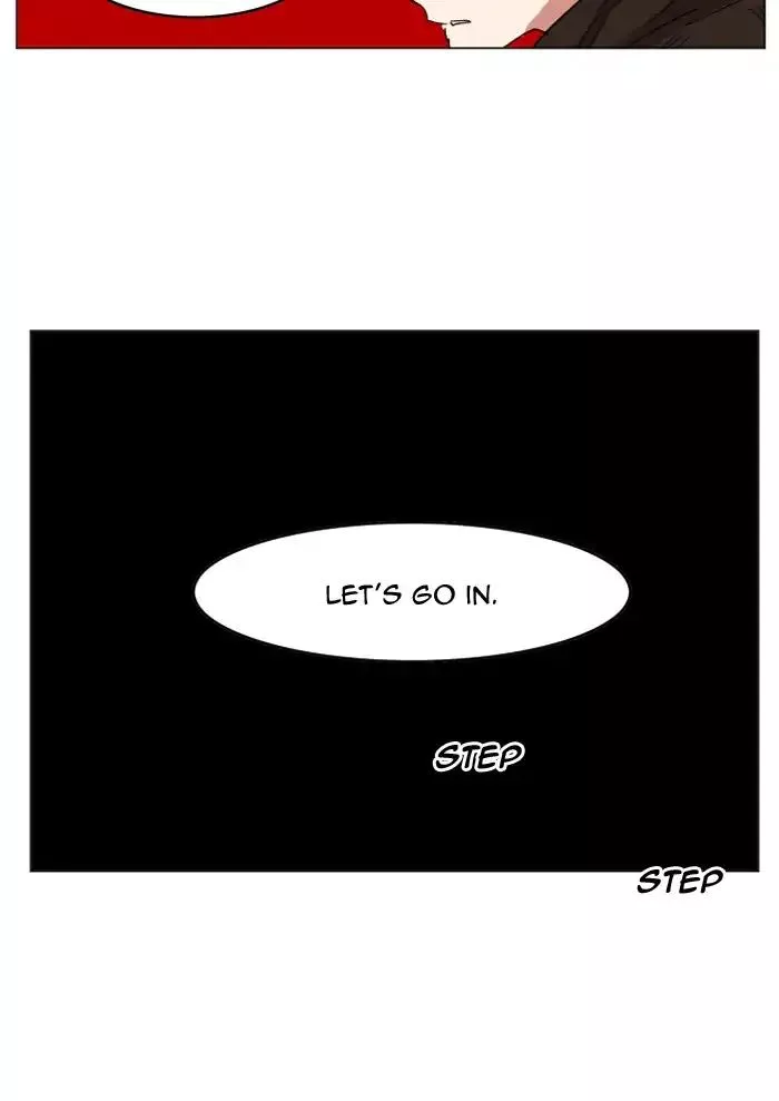 Read Hardcore Leveling Warrior (en) Manga Online