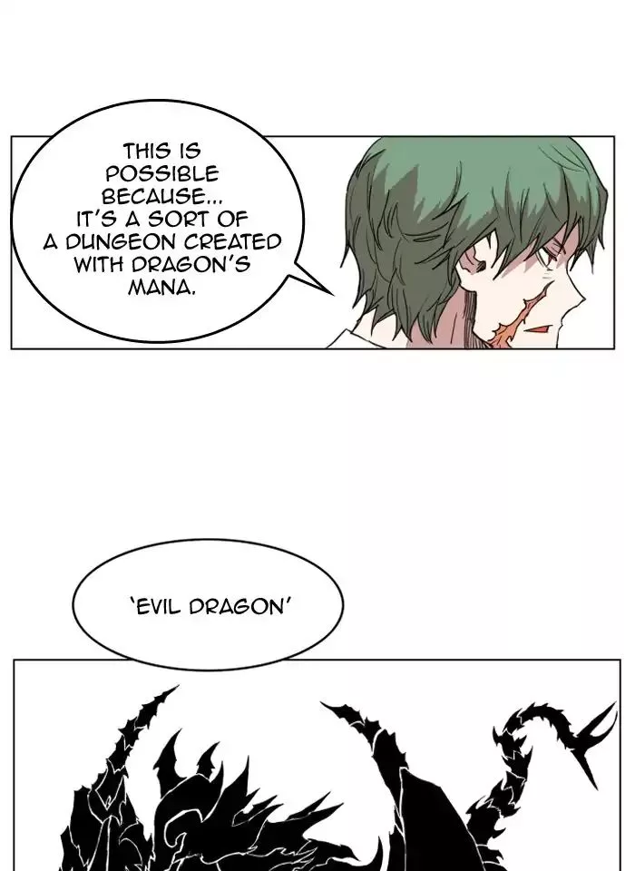 Read Hardcore Leveling Warrior (en) Manga Online