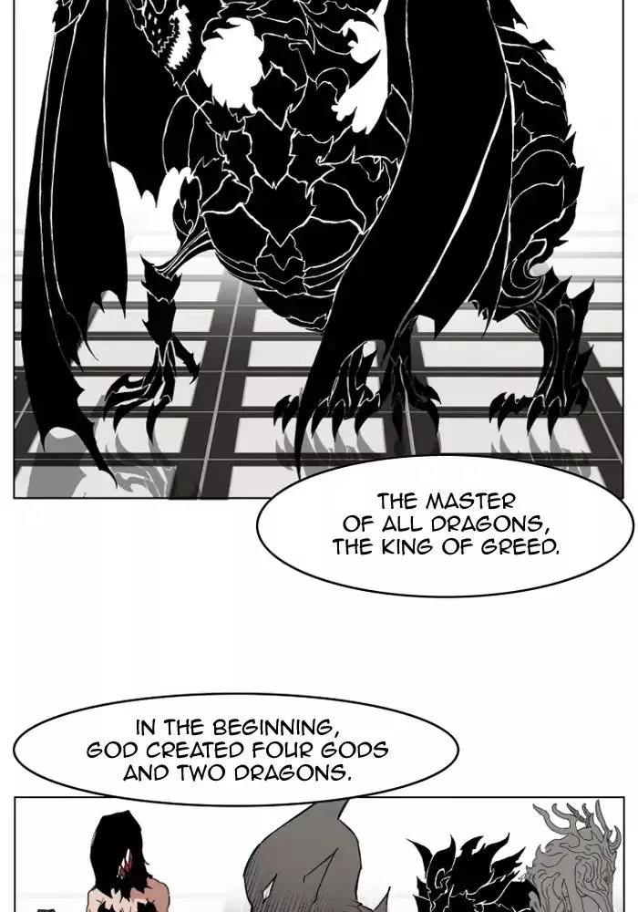 Read Hardcore Leveling Warrior (en) Manga Online