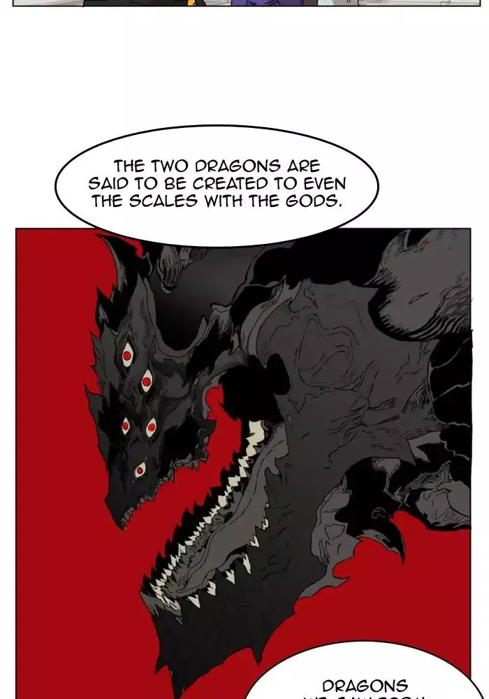 Read Hardcore Leveling Warrior (en) Manga Online