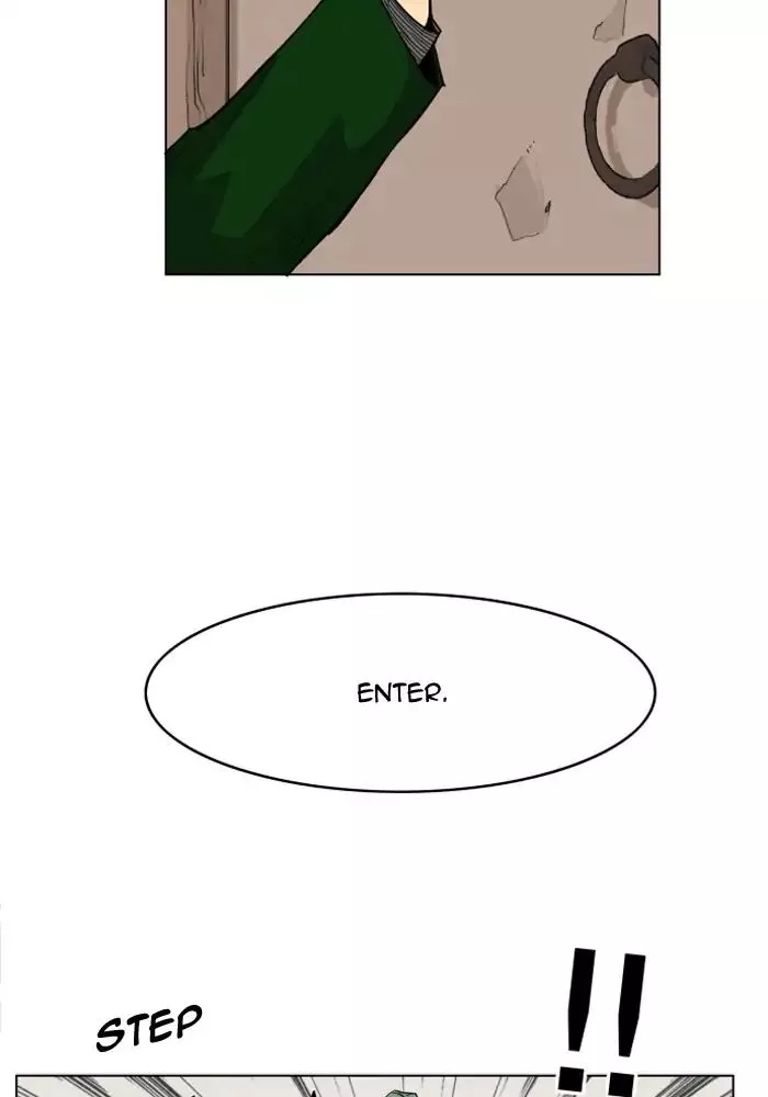 Read Hardcore Leveling Warrior (en) Manga Online