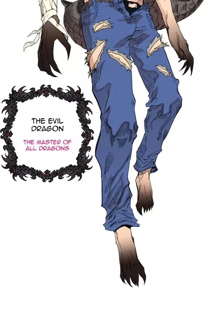 Read Hardcore Leveling Warrior (en) Manga Online