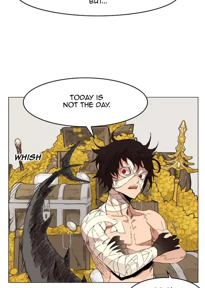 Read Hardcore Leveling Warrior (en) Manga Online