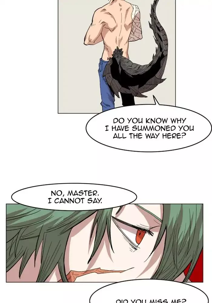 Read Hardcore Leveling Warrior (en) Manga Online