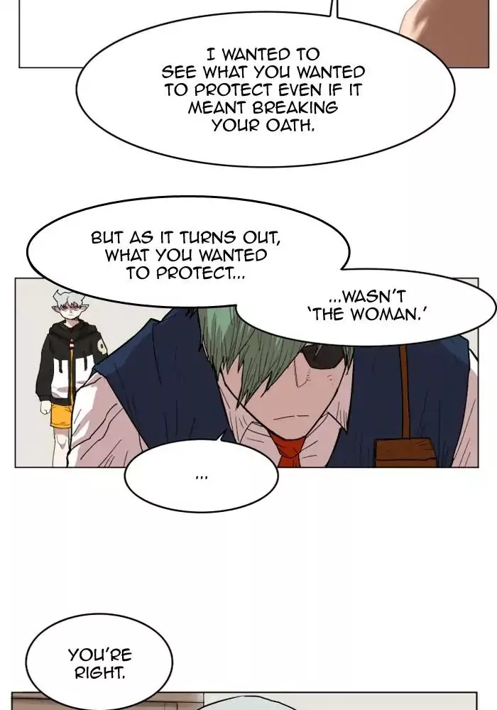 Read Hardcore Leveling Warrior (en) Manga Online