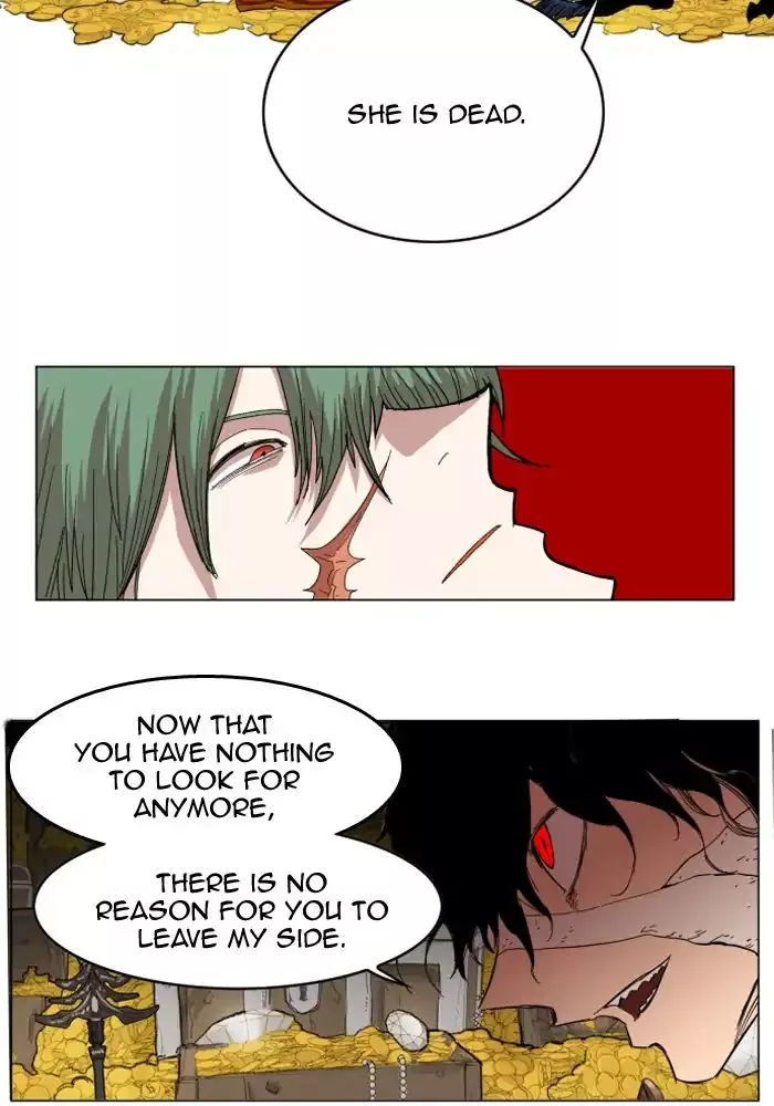 Read Hardcore Leveling Warrior (en) Manga Online