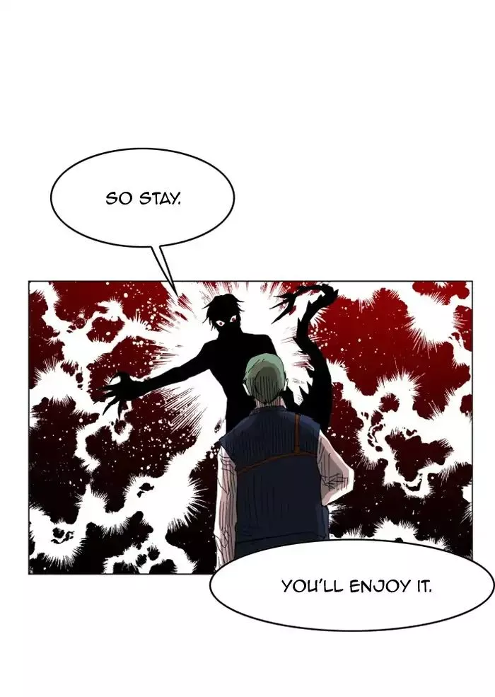 Read Hardcore Leveling Warrior (en) Manga Online