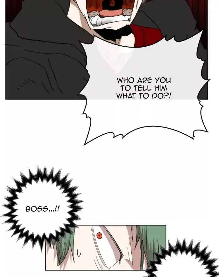 Read Hardcore Leveling Warrior (en) Manga Online