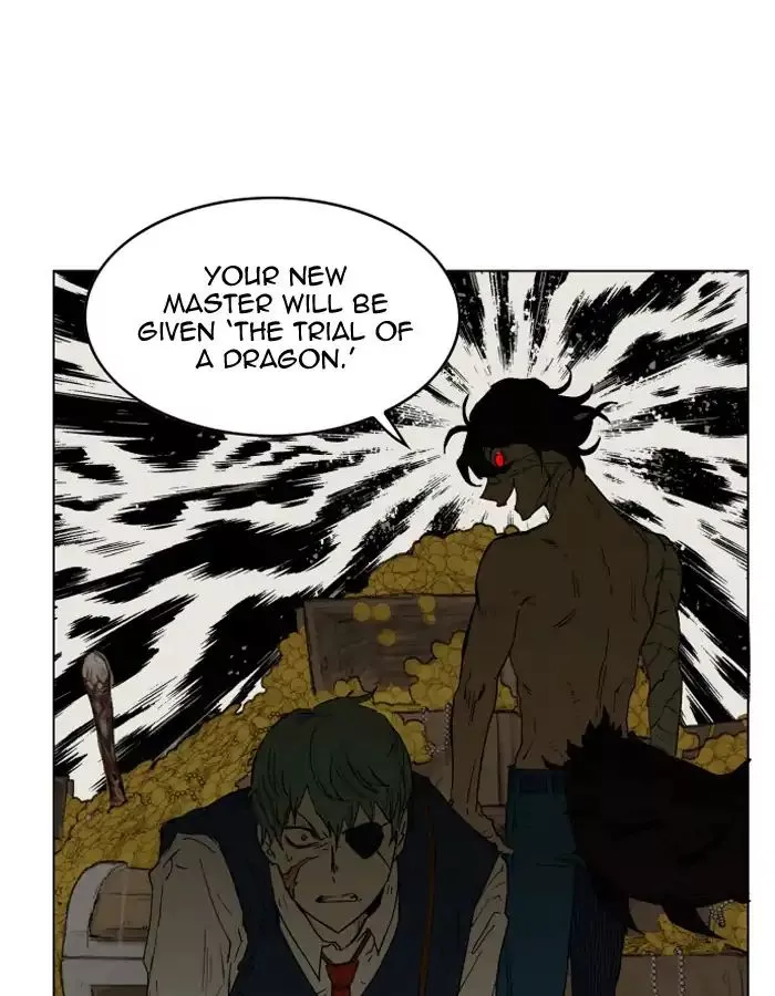 Read Hardcore Leveling Warrior (en) Manga Online