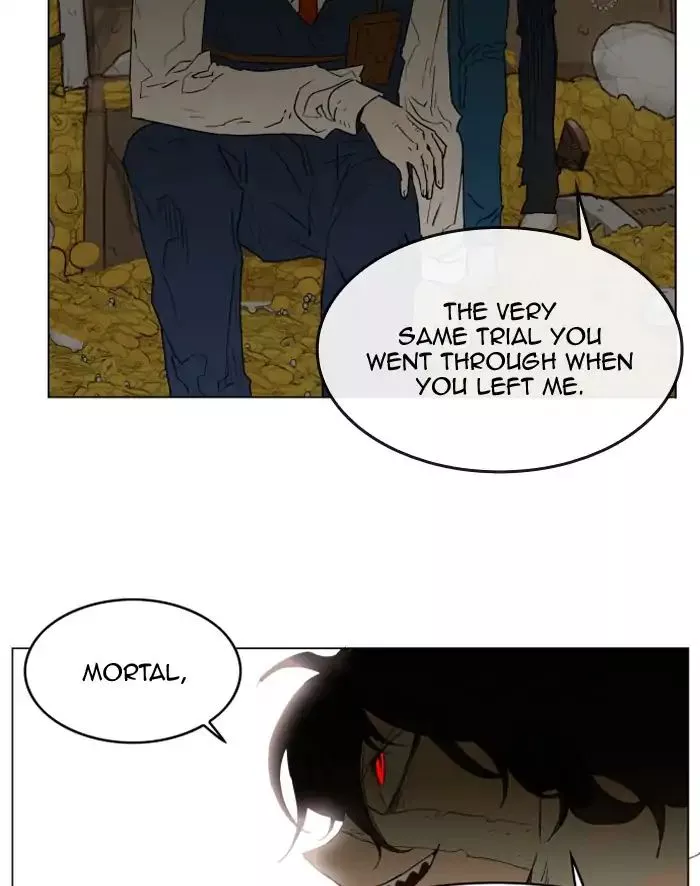 Read Hardcore Leveling Warrior (en) Manga Online