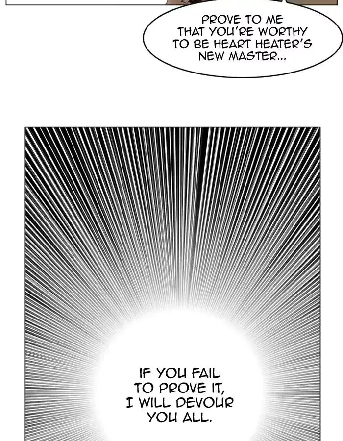 Read Hardcore Leveling Warrior (en) Manga Online