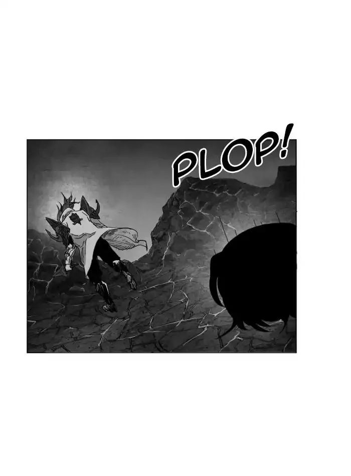 Read Hardcore Leveling Warrior (en) Manga Online