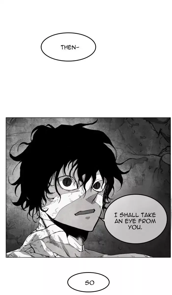 Read Hardcore Leveling Warrior (en) Manga Online