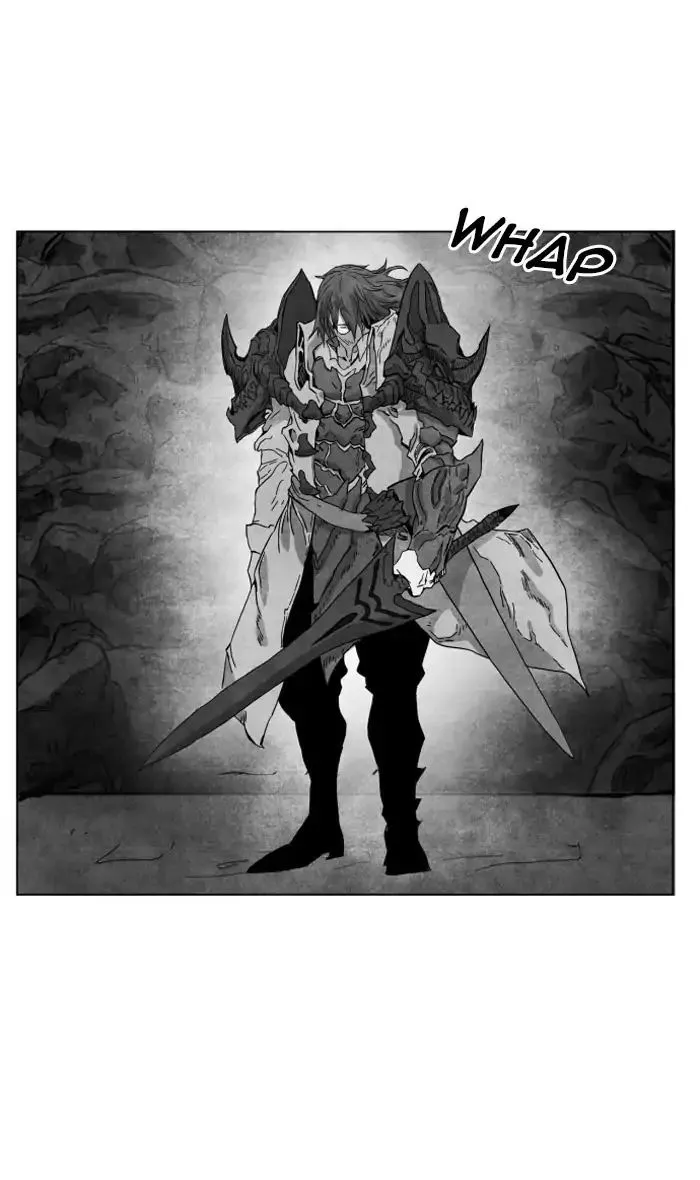 Read Hardcore Leveling Warrior (en) Manga Online