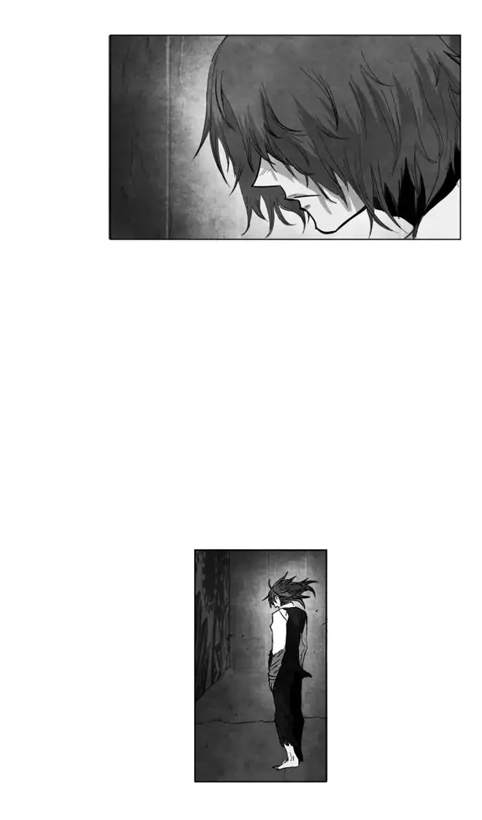 Read Hardcore Leveling Warrior (en) Manga Online