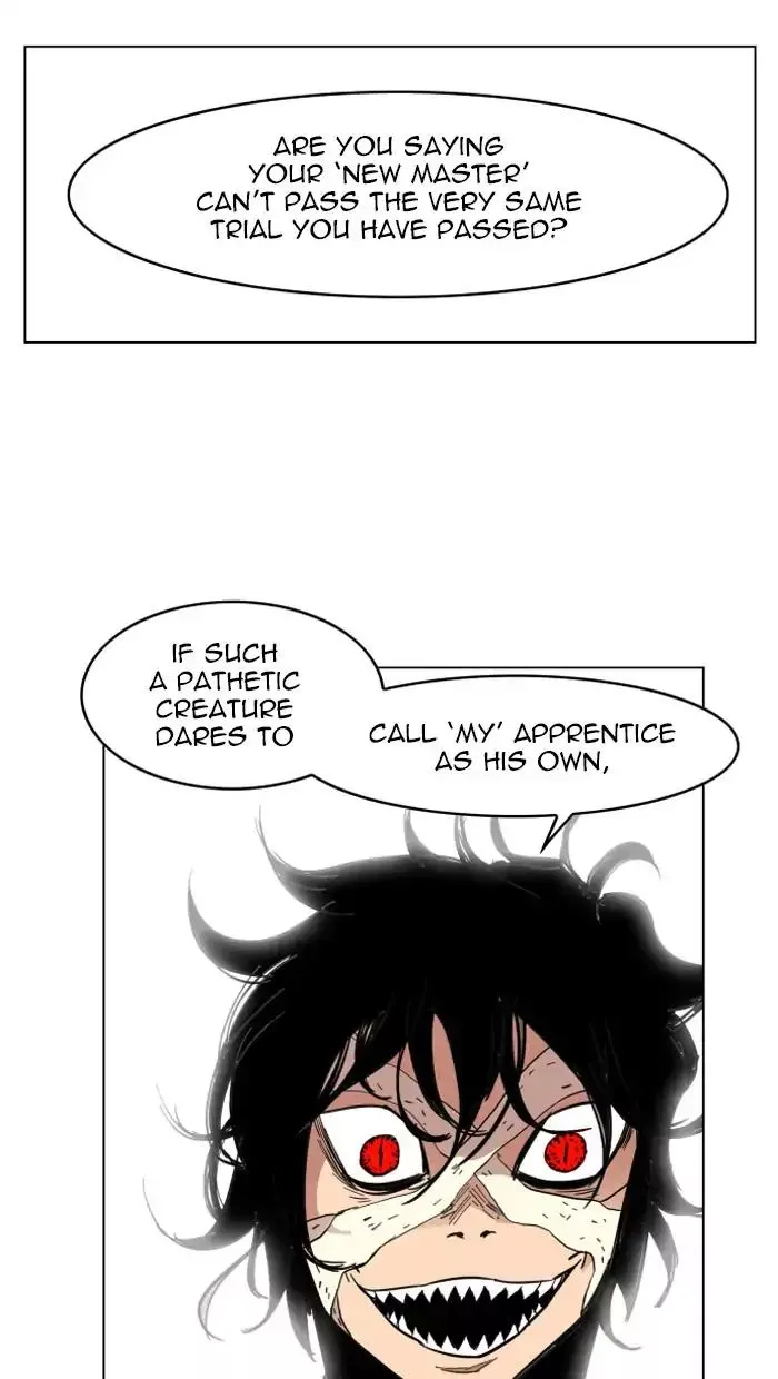 Read Hardcore Leveling Warrior (en) Manga Online