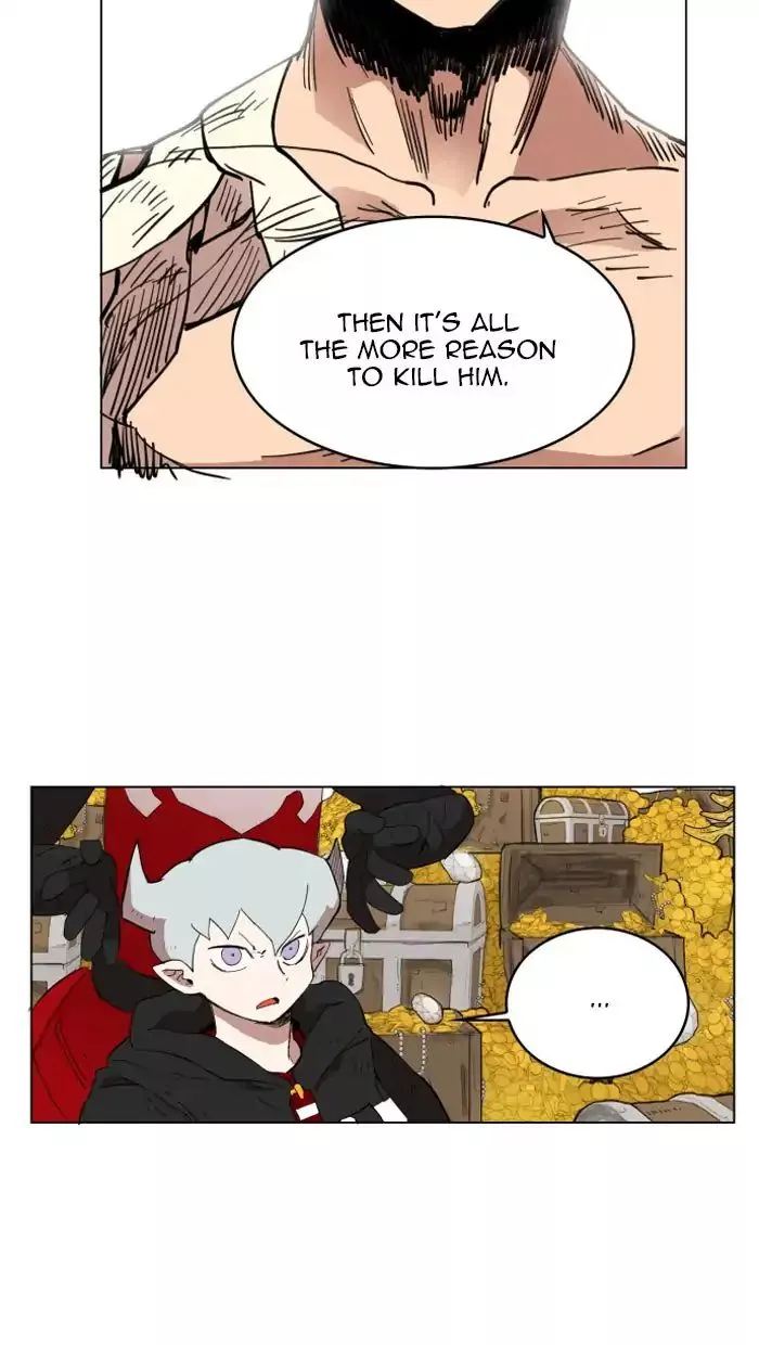 Read Hardcore Leveling Warrior (en) Manga Online