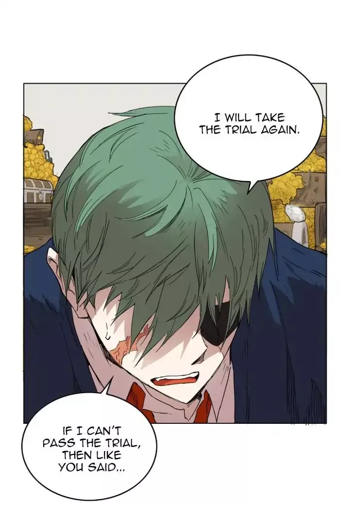 Read Hardcore Leveling Warrior (en) Manga Online