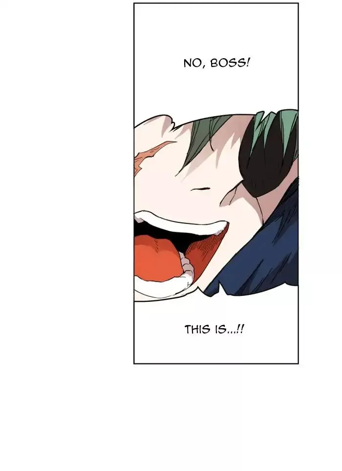 Read Hardcore Leveling Warrior (en) Manga Online