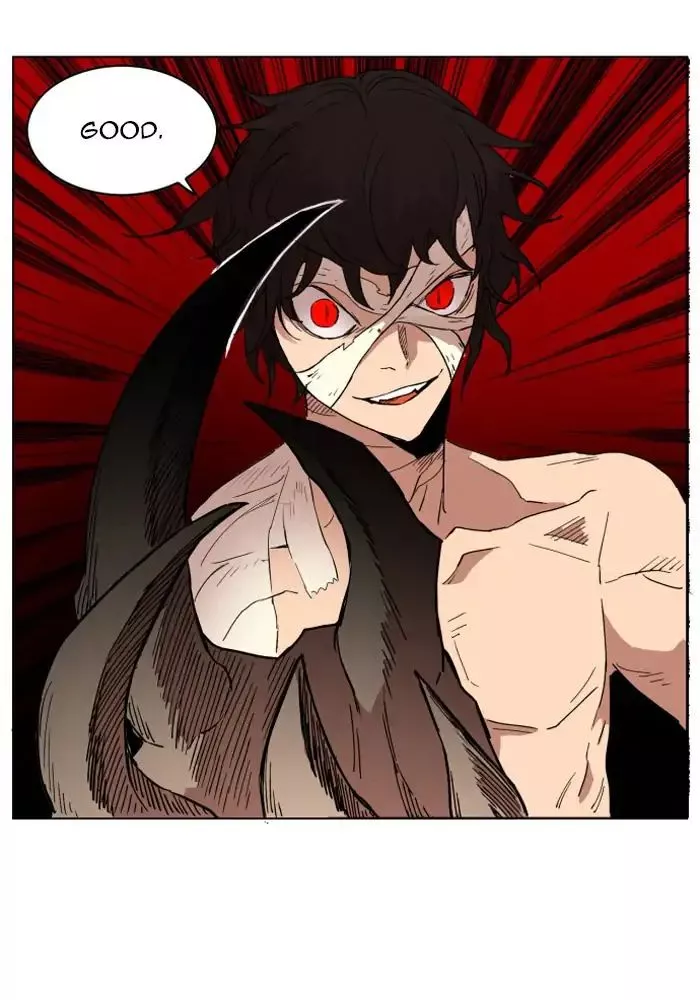 Read Hardcore Leveling Warrior (en) Manga Online