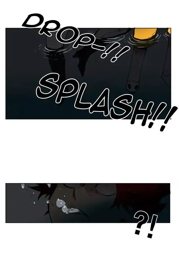 Read Hardcore Leveling Warrior (en) Manga Online