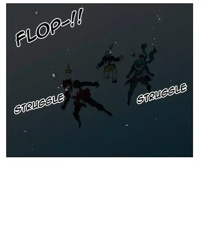 Read Hardcore Leveling Warrior (en) Manga Online