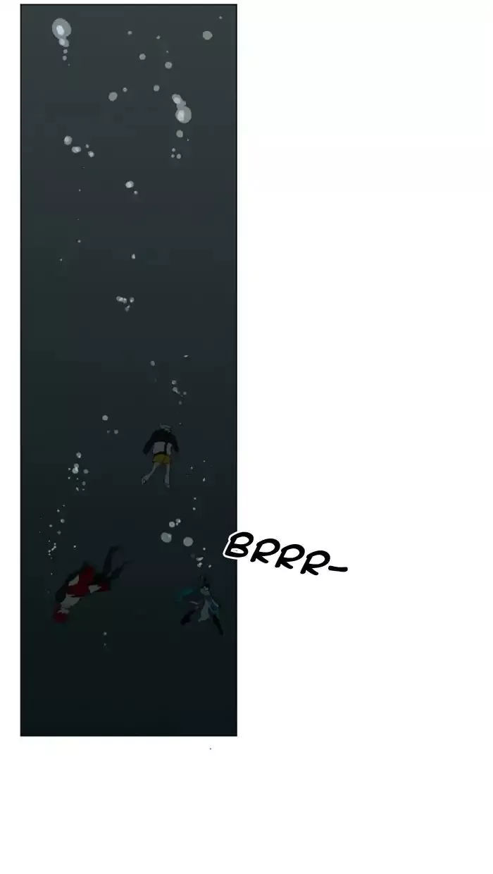 Read Hardcore Leveling Warrior (en) Manga Online