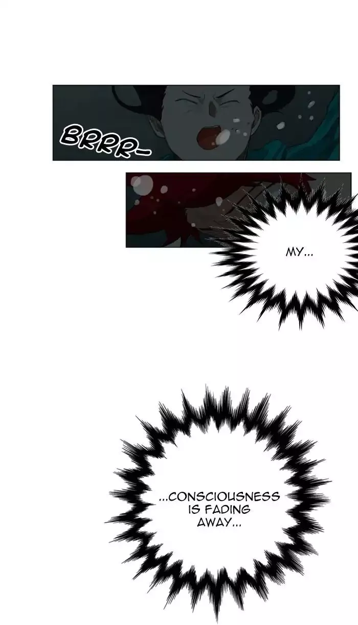 Read Hardcore Leveling Warrior (en) Manga Online