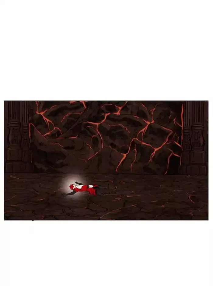 Read Hardcore Leveling Warrior (en) Manga Online