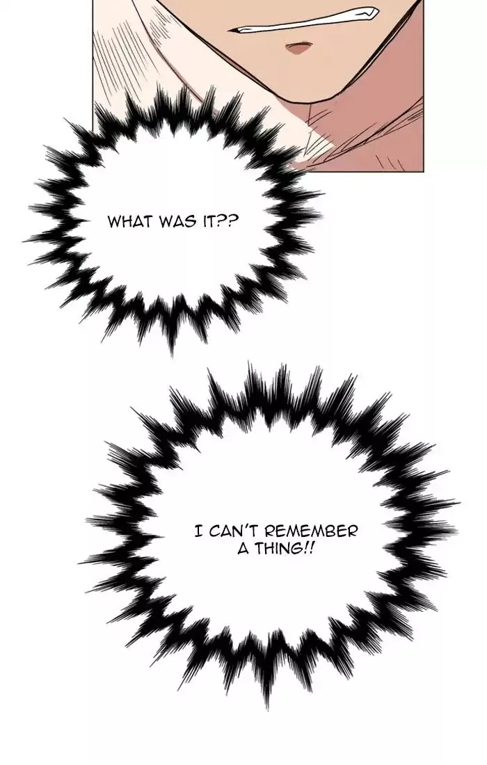 Read Hardcore Leveling Warrior (en) Manga Online