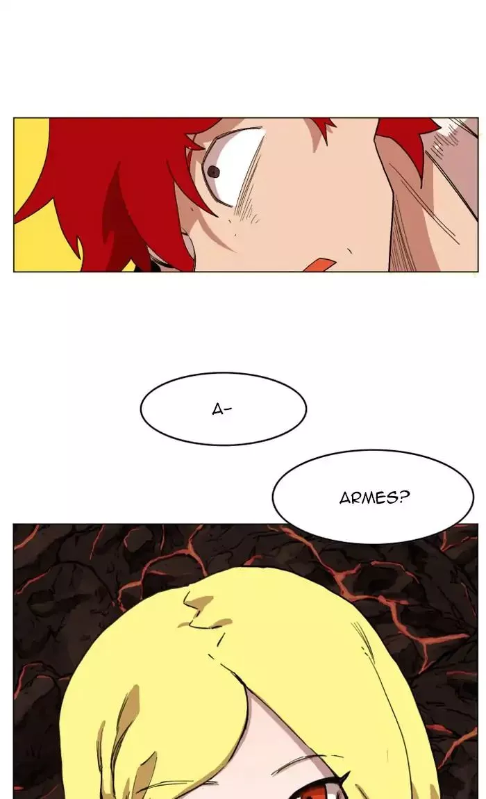 Read Hardcore Leveling Warrior (en) Manga Online