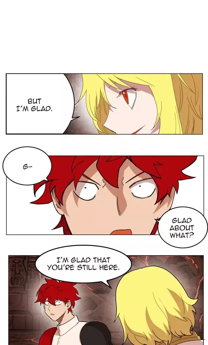 Read Hardcore Leveling Warrior (en) Manga Online