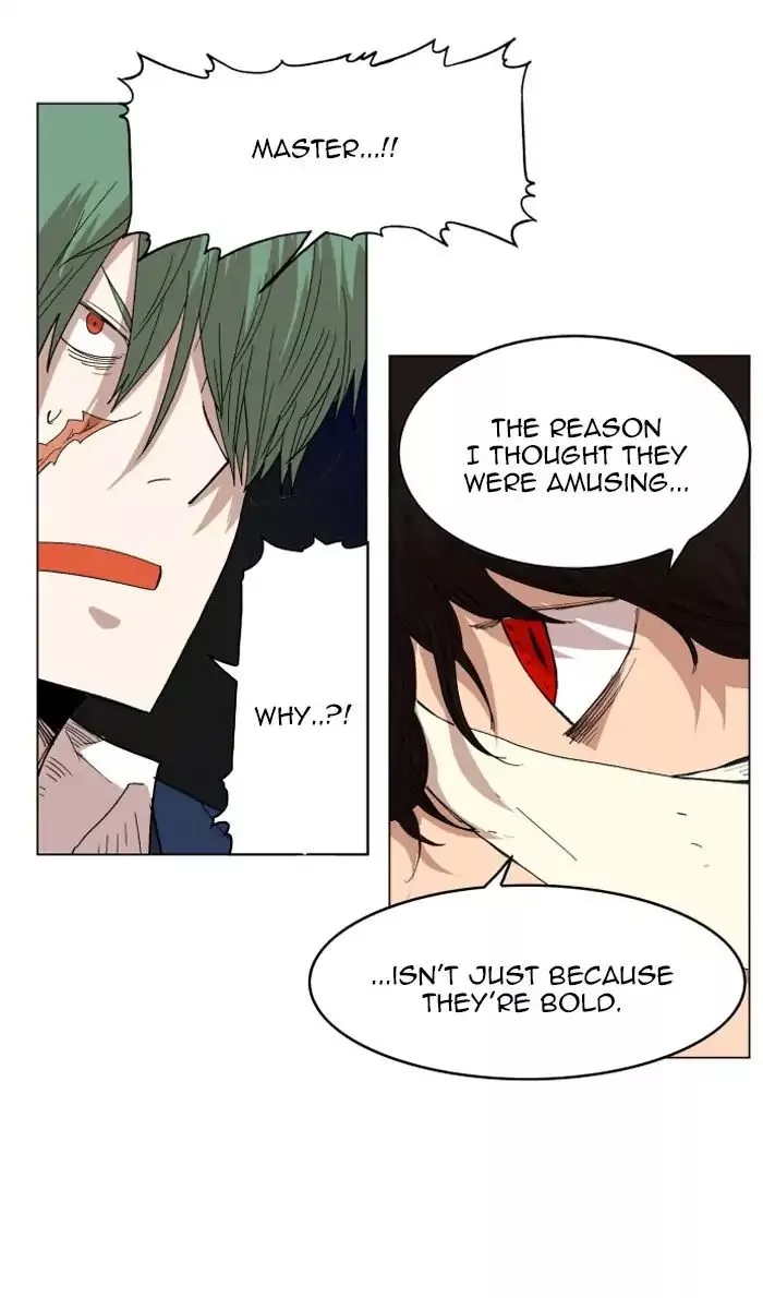 Read Hardcore Leveling Warrior (en) Manga Online